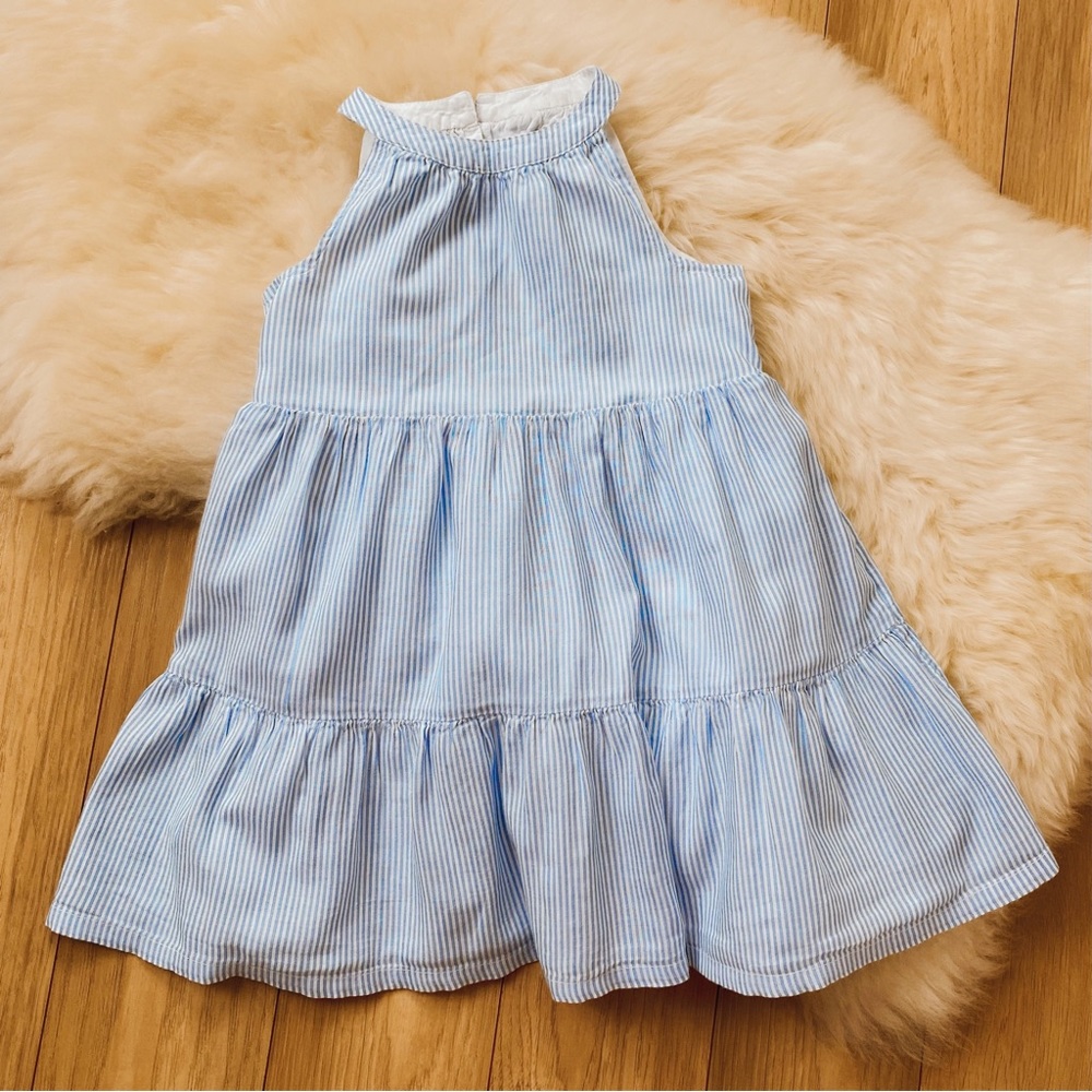 Girls dresses bundle, size 3T - Picture 8 of 10
